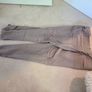 Armani Pants 54